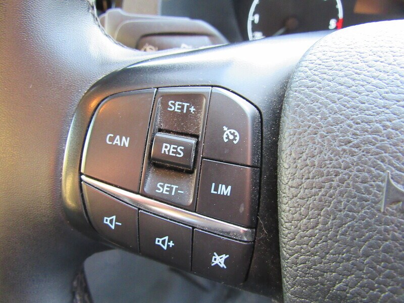 Used Ford Transit 2024 for sale - 76707351: Photo 16