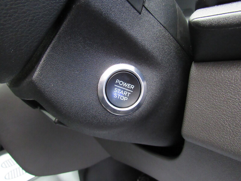 Used Ford Transit 2024 for sale - 77213109: Photo 18