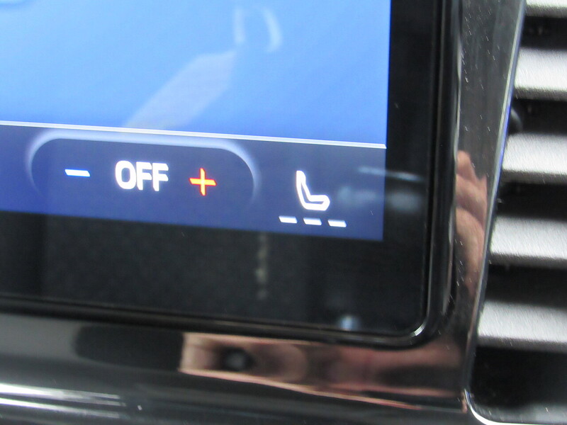 Used Ford Transit 2024 for sale - 77213109: Photo 19