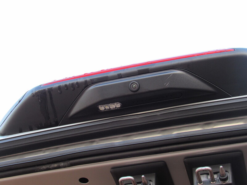 Used Ford Transit for sale - 76893021: Photo 17