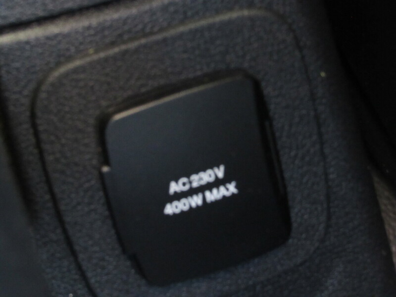 Used Ford Transit for sale - 76893021: Photo 21