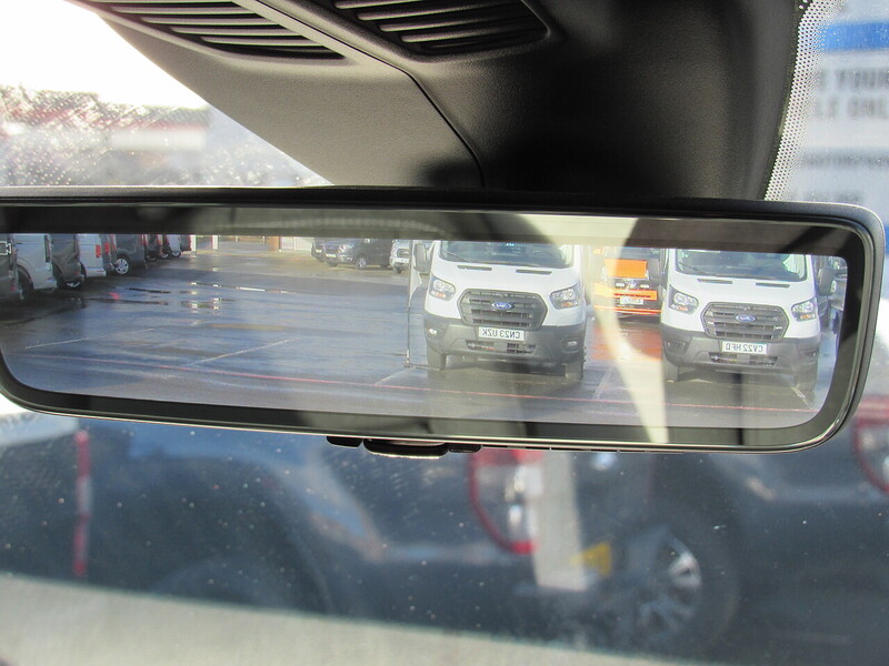 Used Ford Transit for sale - 76893021: Photo 24