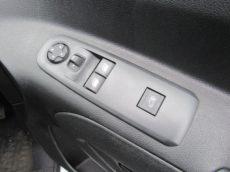 Used Peugeot Partner 2022 for sale - 77384713: Photo 14