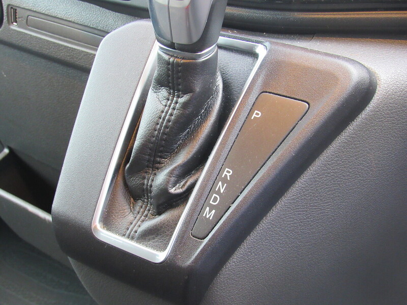 Used Ford Transit 2023 for sale - 76334106: Photo 17