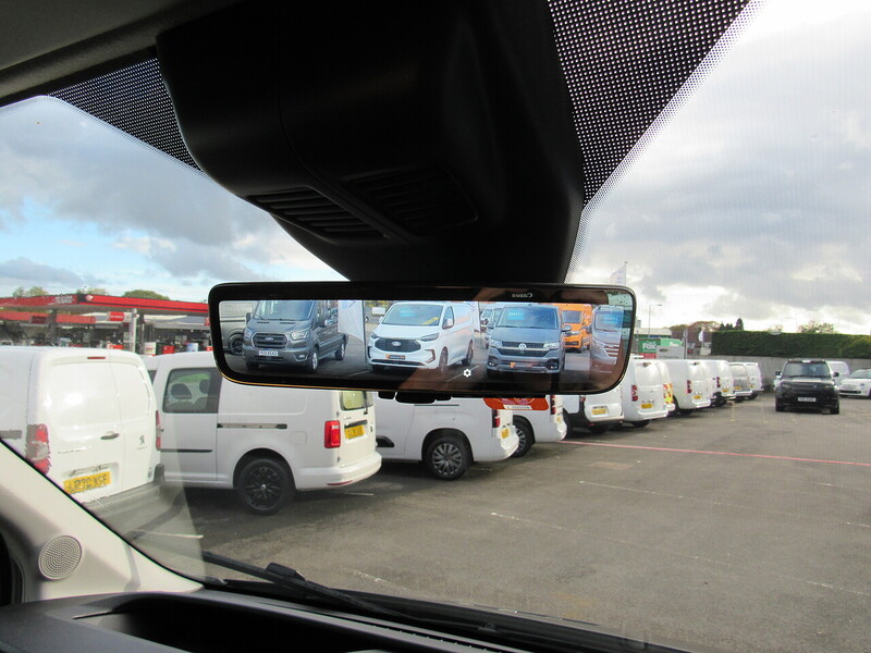 Used Ford Transit 2023 for sale - 76334106: Photo 23