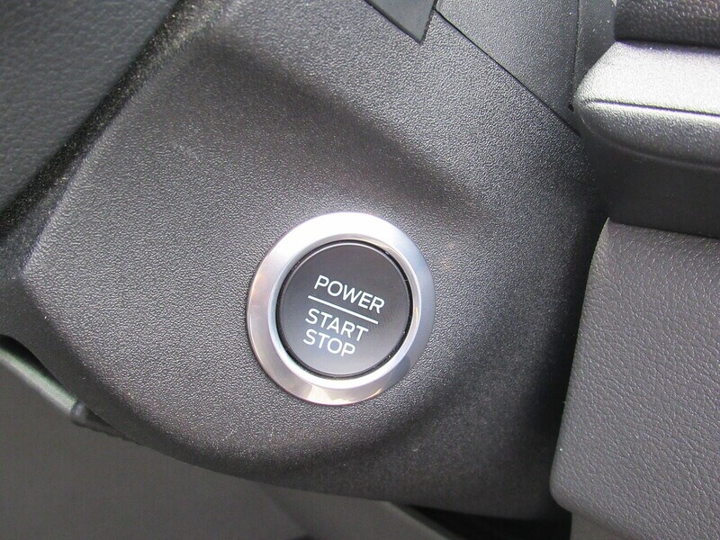 Used Ford Transit 2023 for sale - 76334106: Photo 24