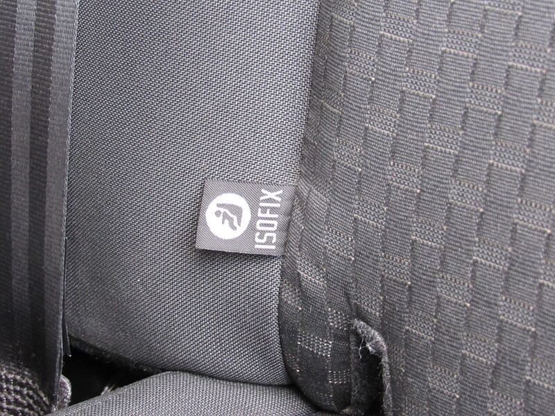 Used Ford Transit 2023 for sale - 76334106: Photo 25