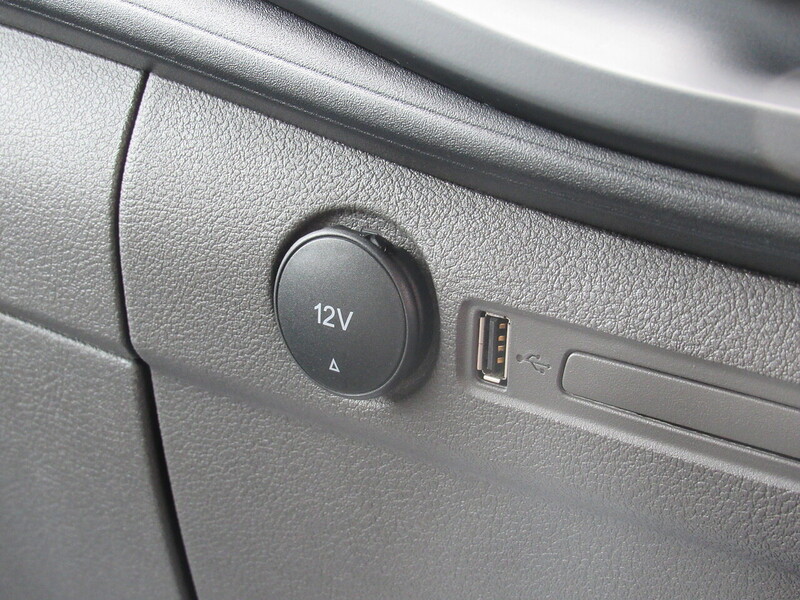 Used Ford Transit Custom 2022 for sale - 78031250: Photo 18