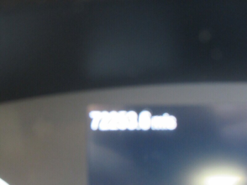 Used Ford Transit Custom 2022 for sale - 76643030: Photo 12