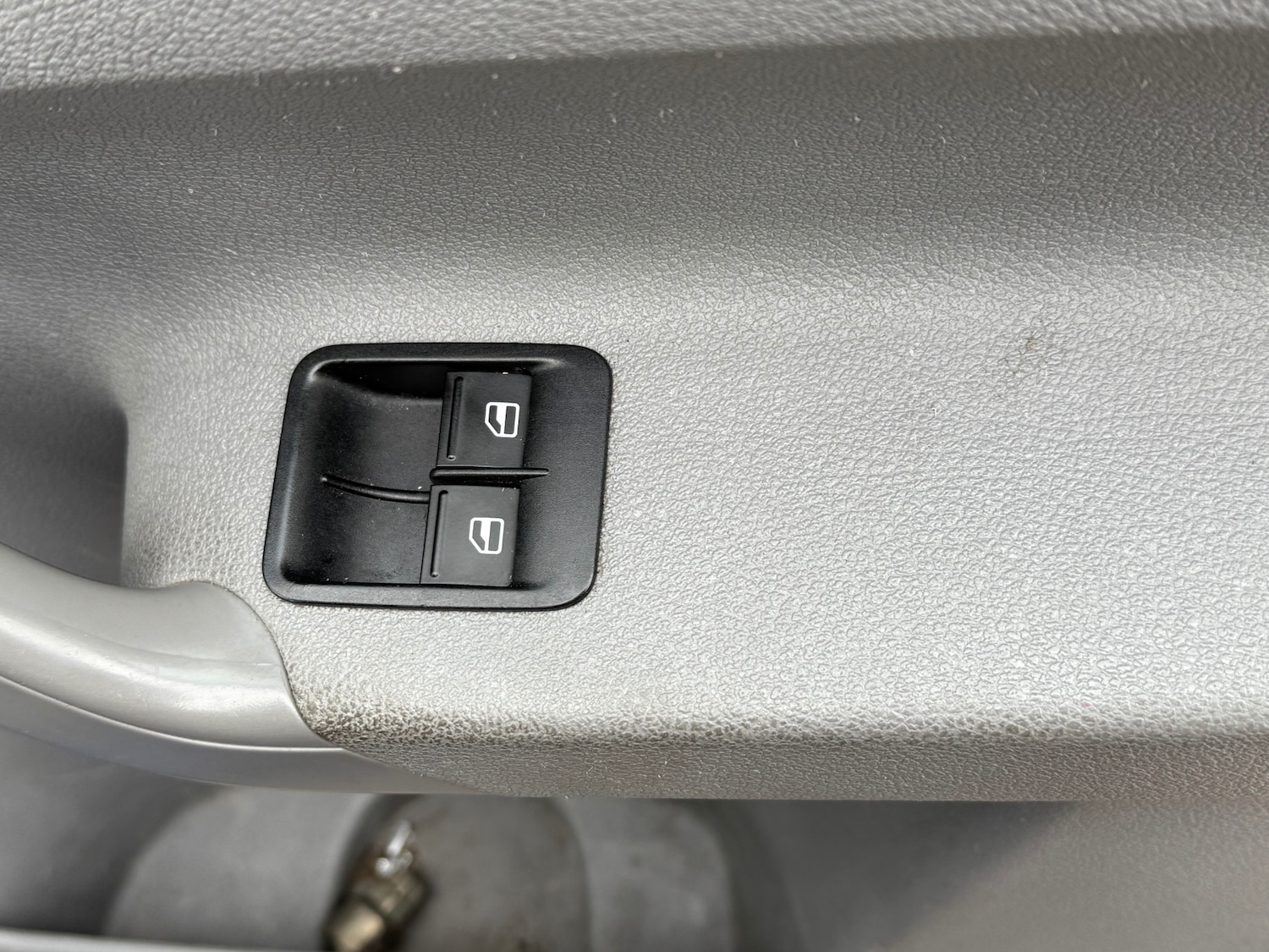 Used Volkswagen Caddy 2009 for sale - 77803244: Photo 18