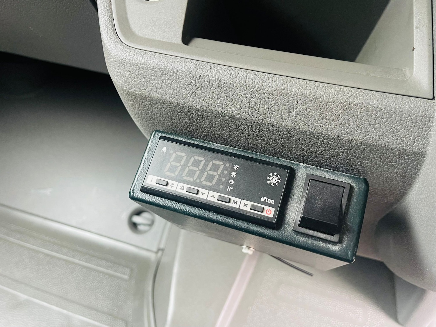 Used Volkswagen Crafter 2019 for sale - 77342831: Photo 25