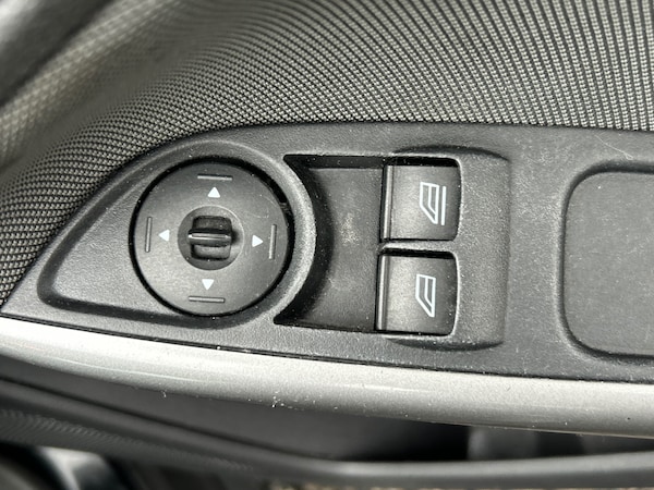 Used Ford Focus 2013 for sale - 76166293: Photo 15