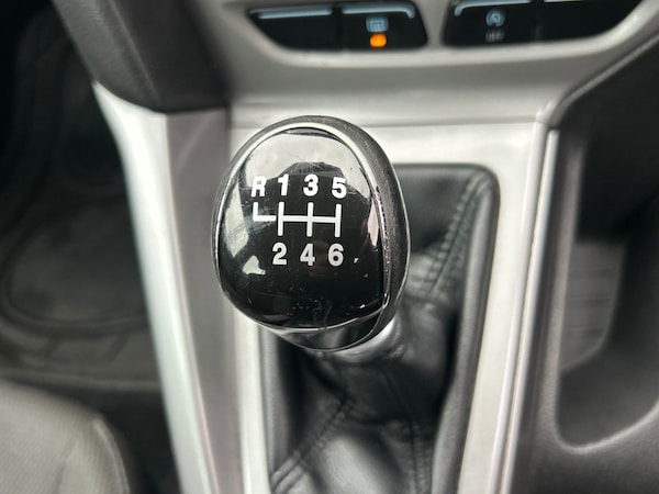 Used Ford Focus 2013 for sale - 76166293: Photo 20