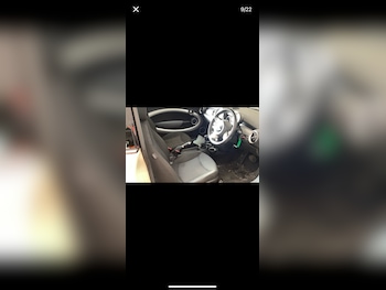 Used MINI Hatch 2007 for sale - 77286779: Photo