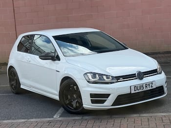Used Volkswagen Golf 2015 for sale - 79638967: Photo