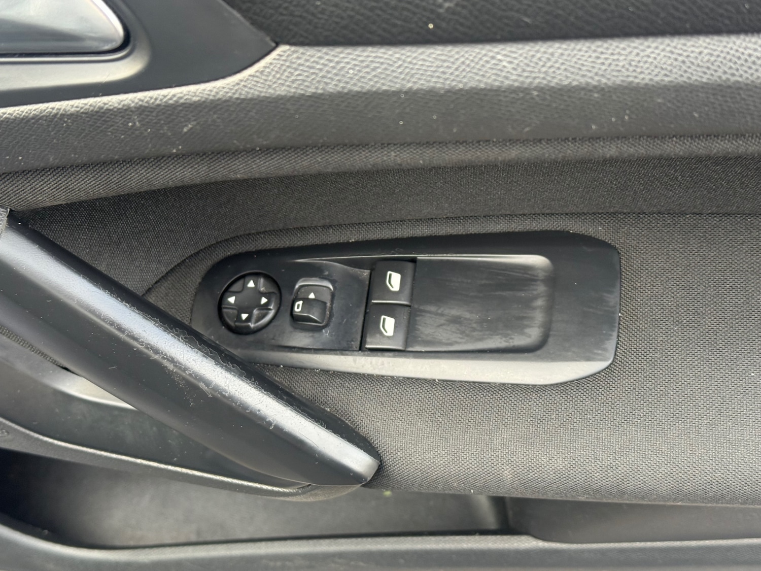 Used Peugeot 308 2016 for sale - 78213116: Photo 15