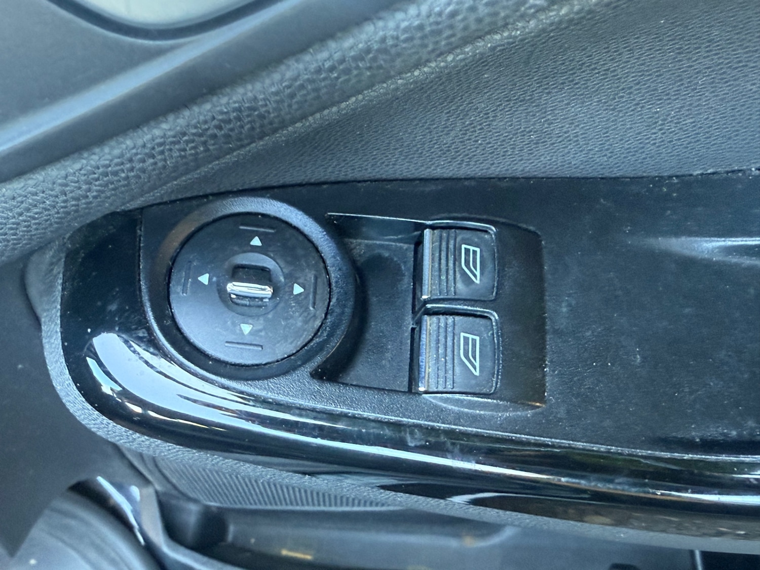 Used Ford Fiesta 2013 for sale - 77963656: Photo 13