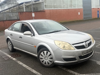 2009 (58) - 1.8i VVT Life 5dr/CHEAP CAR