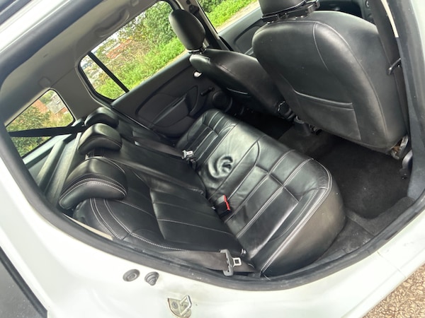 Used Dacia Logan MCV 2018 for sale - 76097099: Photo 11