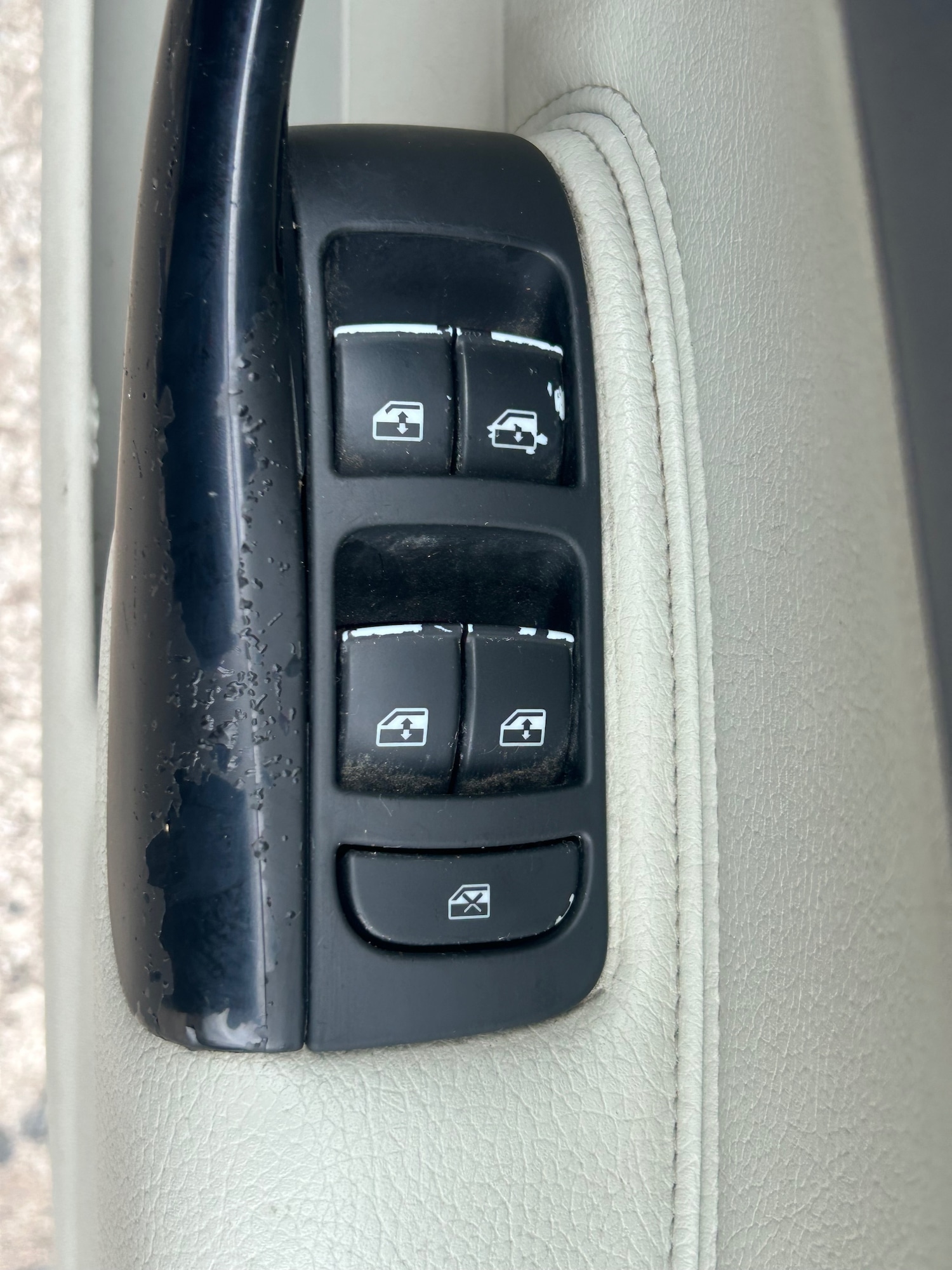 Used Saab 9-3 2011 for sale - 76289651: Photo 15