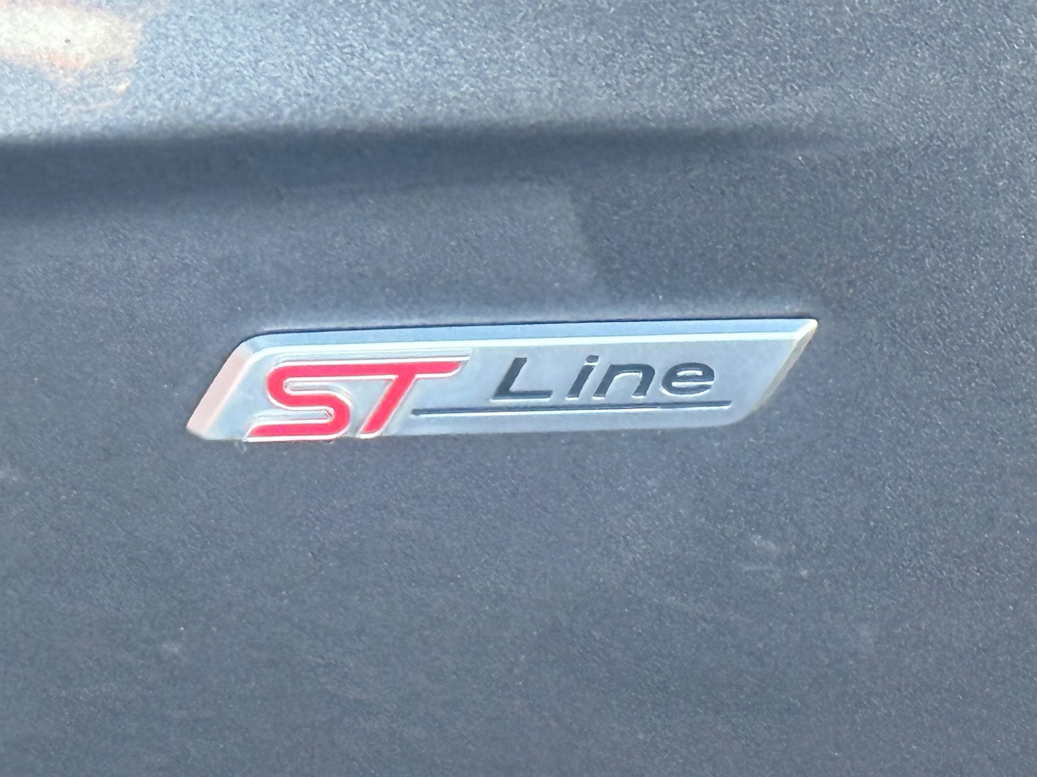 Used Ford Focus 2016 for sale - 78014843: Photo 12