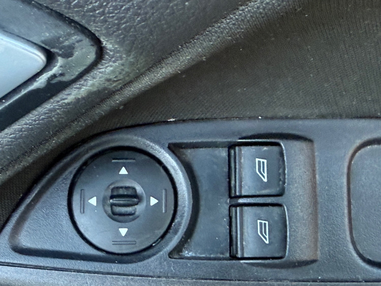 Used Ford Focus 2016 for sale - 78014843: Photo 15