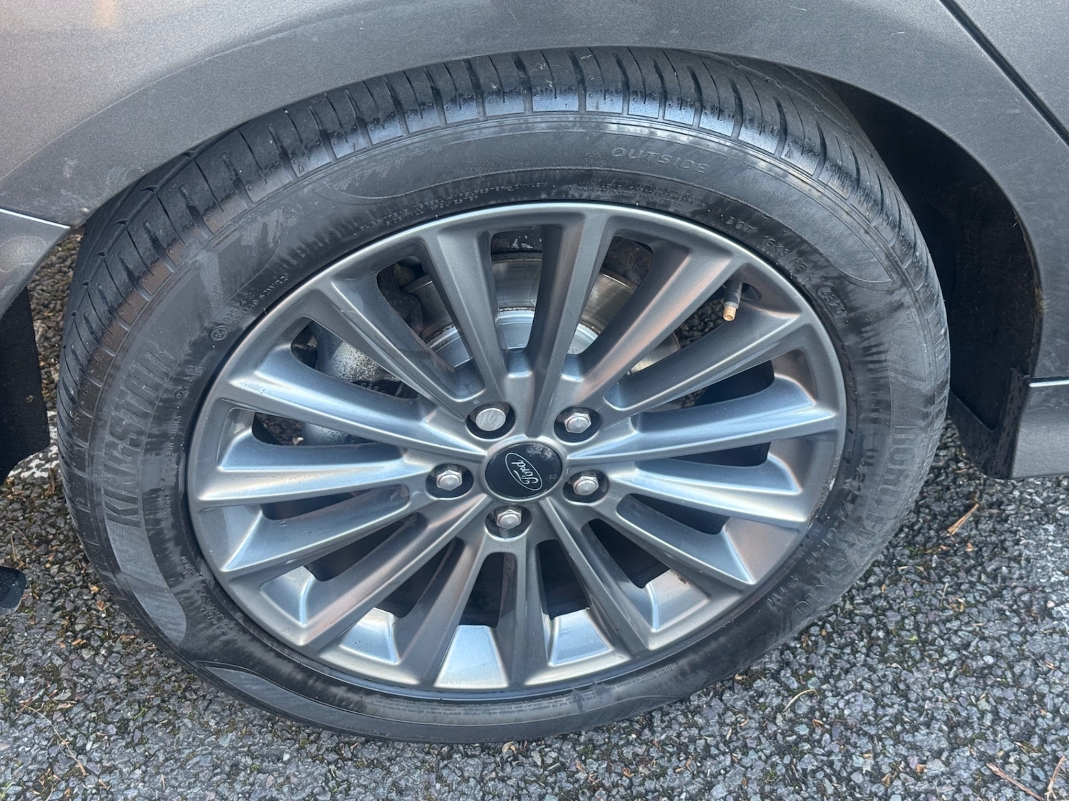 Used Ford Focus 2016 for sale - 78014843: Photo 16