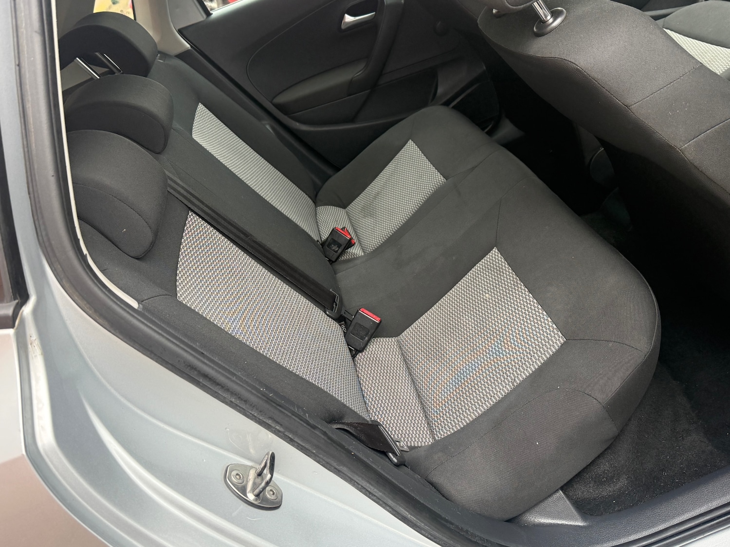 Used Volkswagen Polo 2012 for sale - 78097680: Photo 13