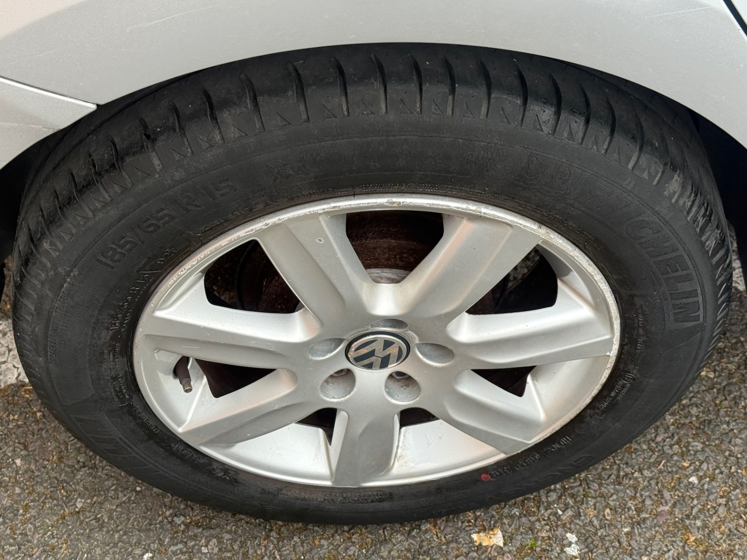 Used Volkswagen Polo 2012 for sale - 78097680: Photo 15