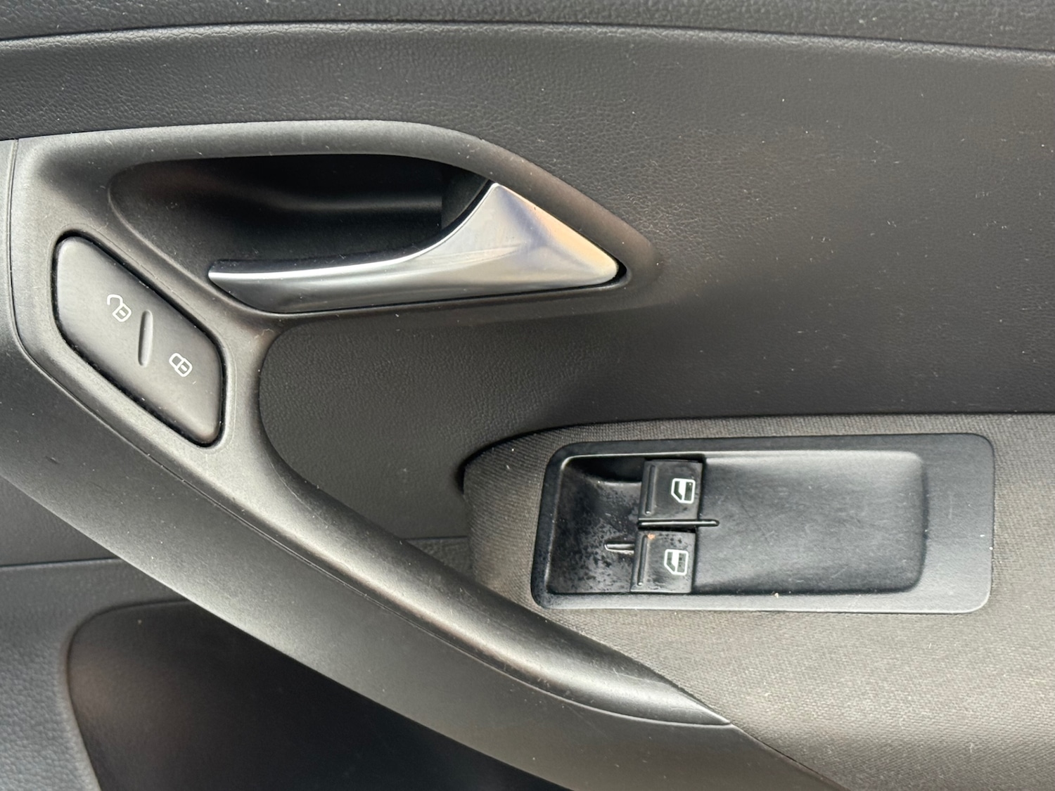 Used Volkswagen Polo 2012 for sale - 78097680: Photo 16