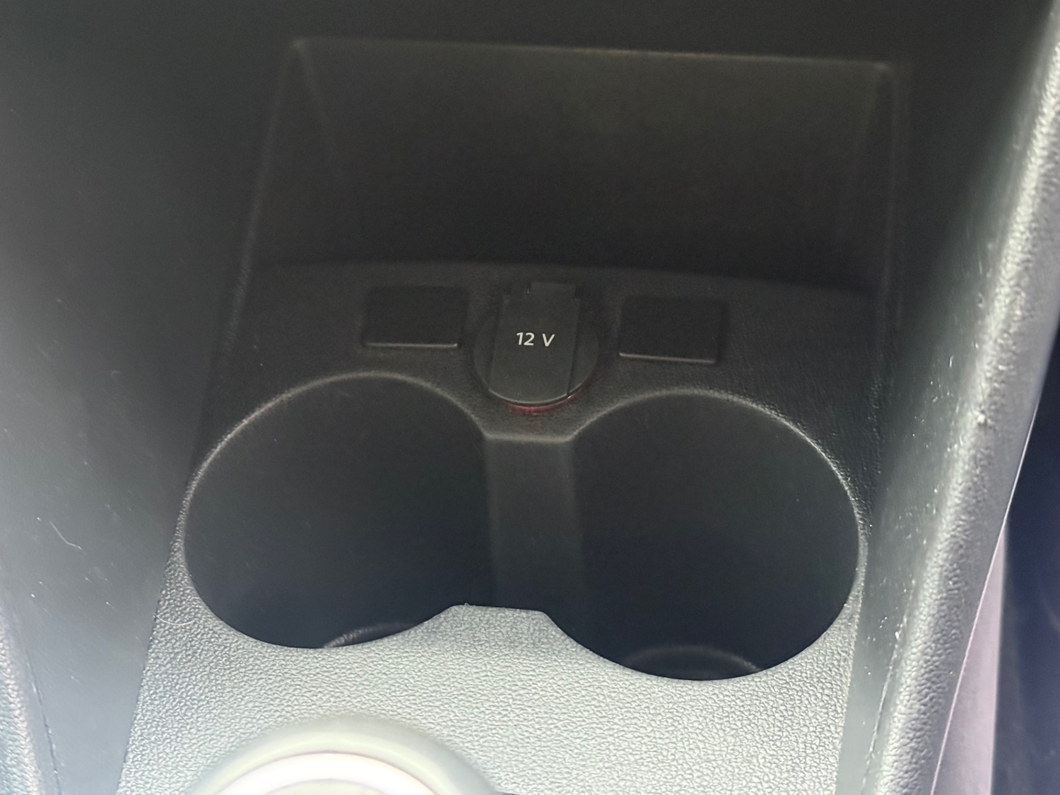 Used Volkswagen Polo 2012 for sale - 78097680: Photo 20