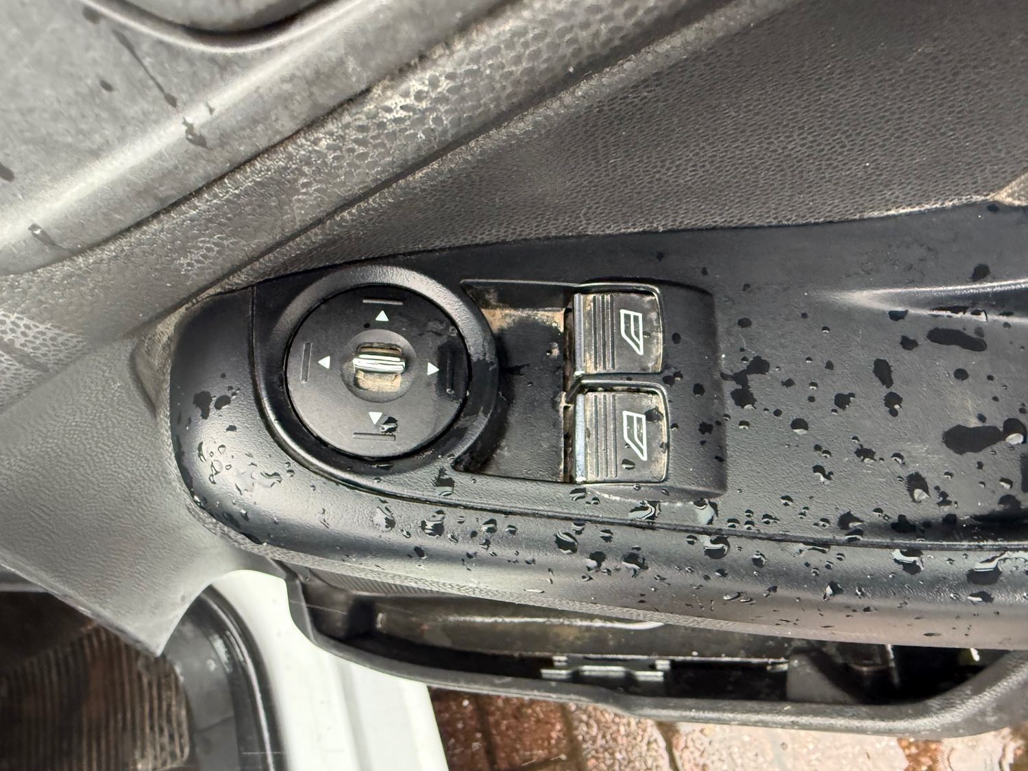 Used Ford Fiesta 2014 for sale - 77475542: Photo 13