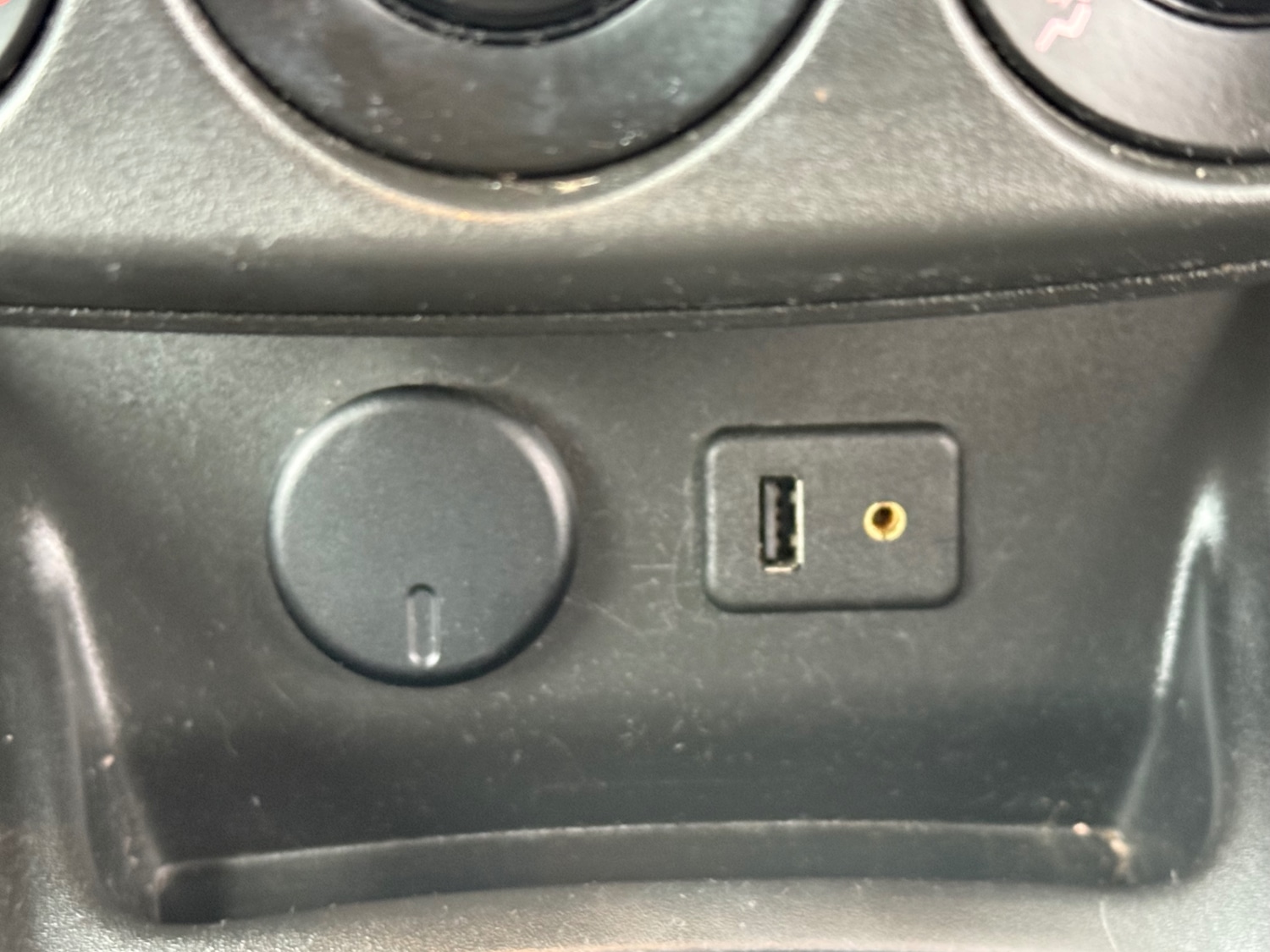 Used Vauxhall Corsa 2016 for sale - 77851768: Photo 17