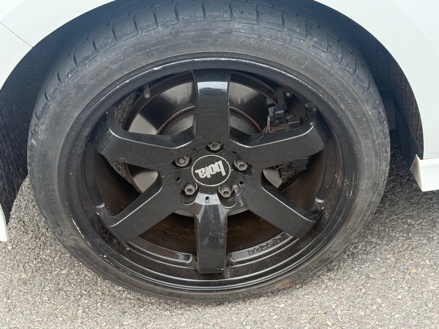 Used Volkswagen Golf 2015 for sale - 77312902: Photo 11