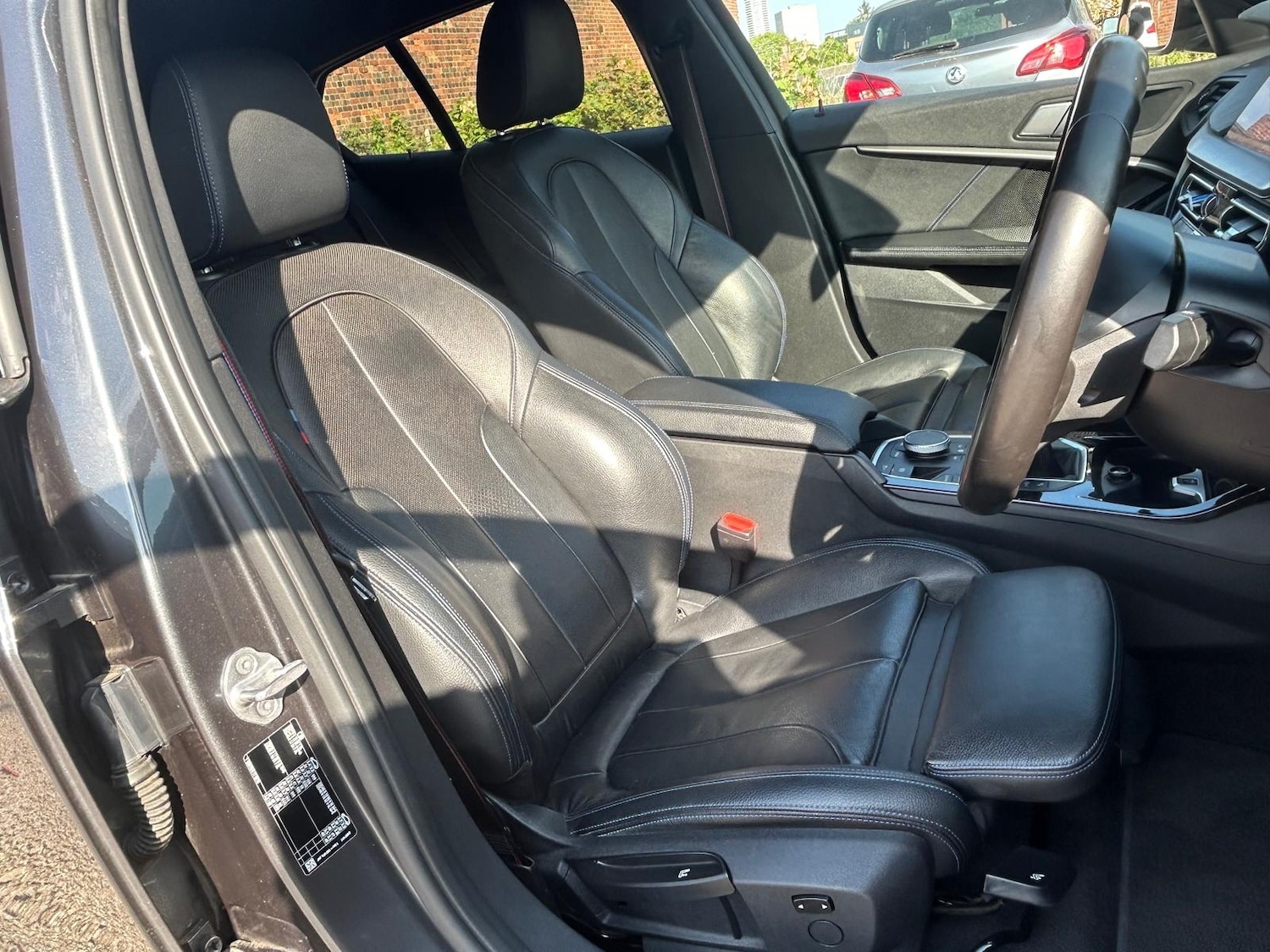 Used BMW 1 Series 2020 for sale - 77286418: Photo 14