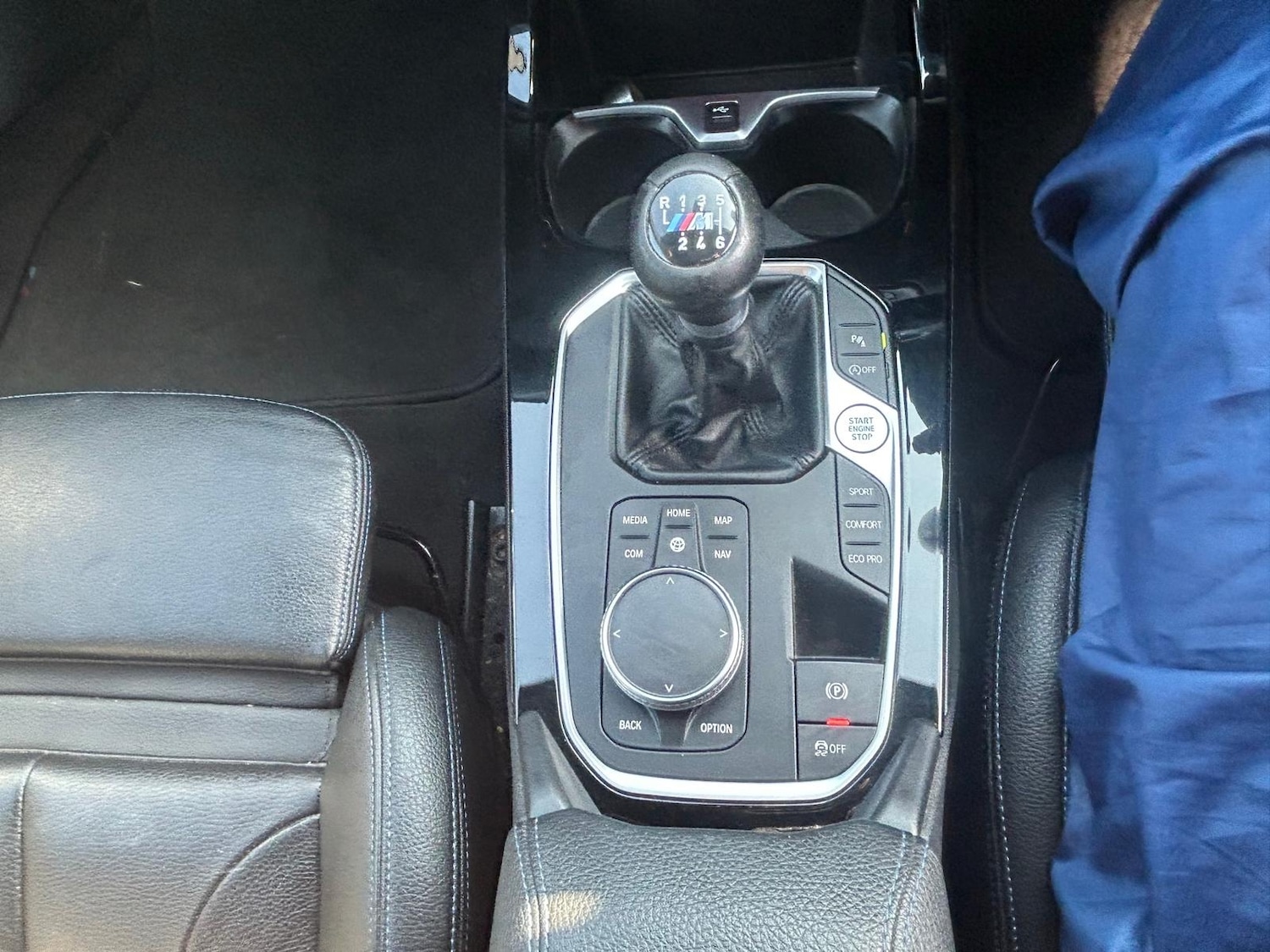 Used BMW 1 Series 2020 for sale - 77286418: Photo 17