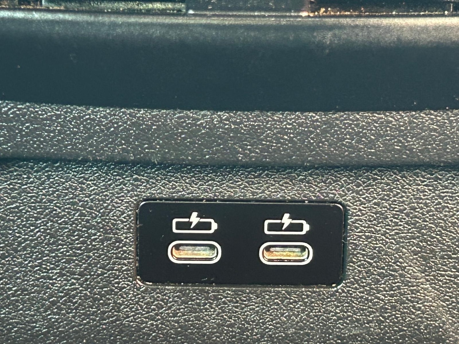 Used BMW 1 Series 2020 for sale - 77286418: Photo 18