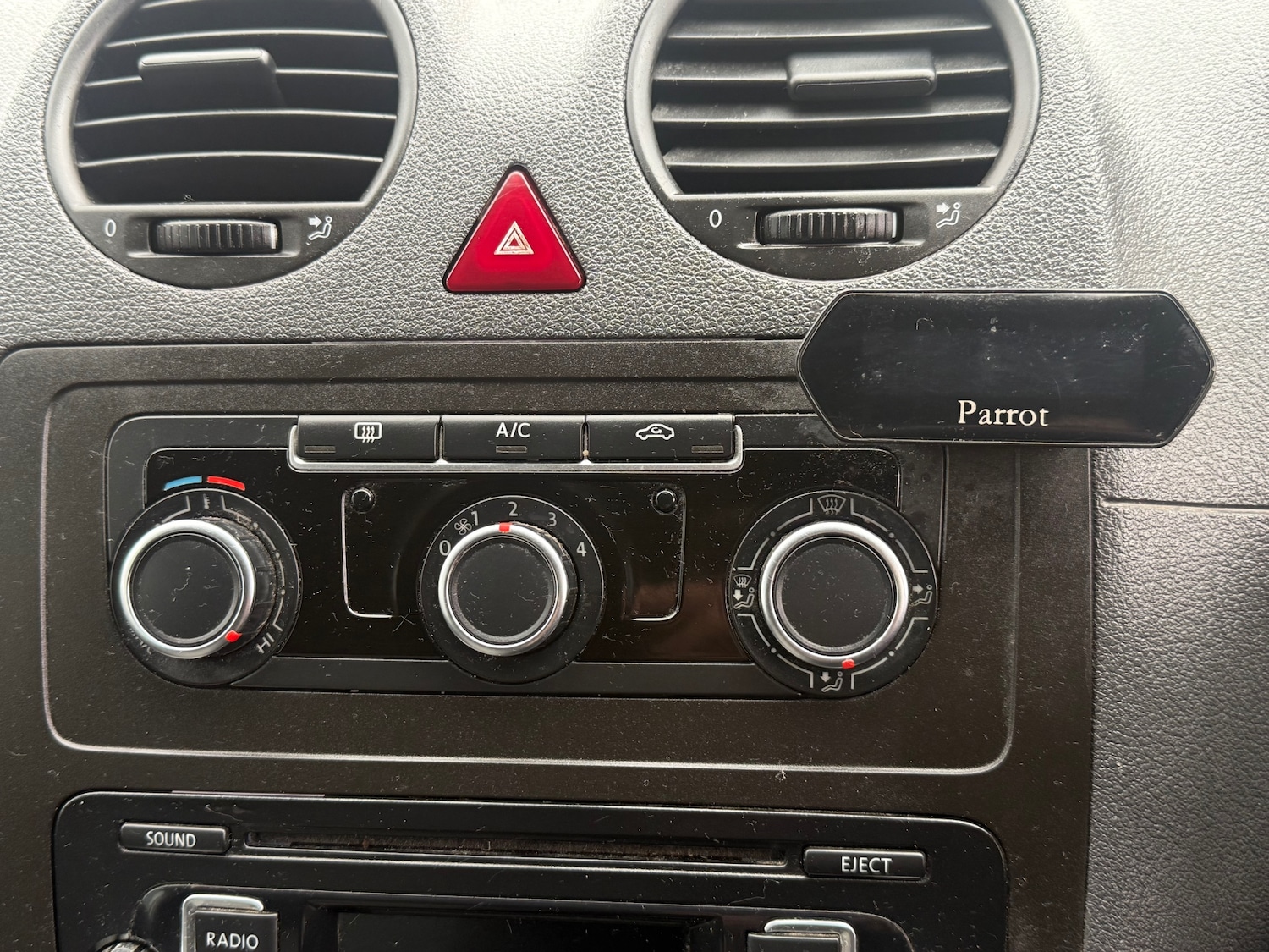 Used Volkswagen Caddy 2013 for sale - 77901744: Photo 20