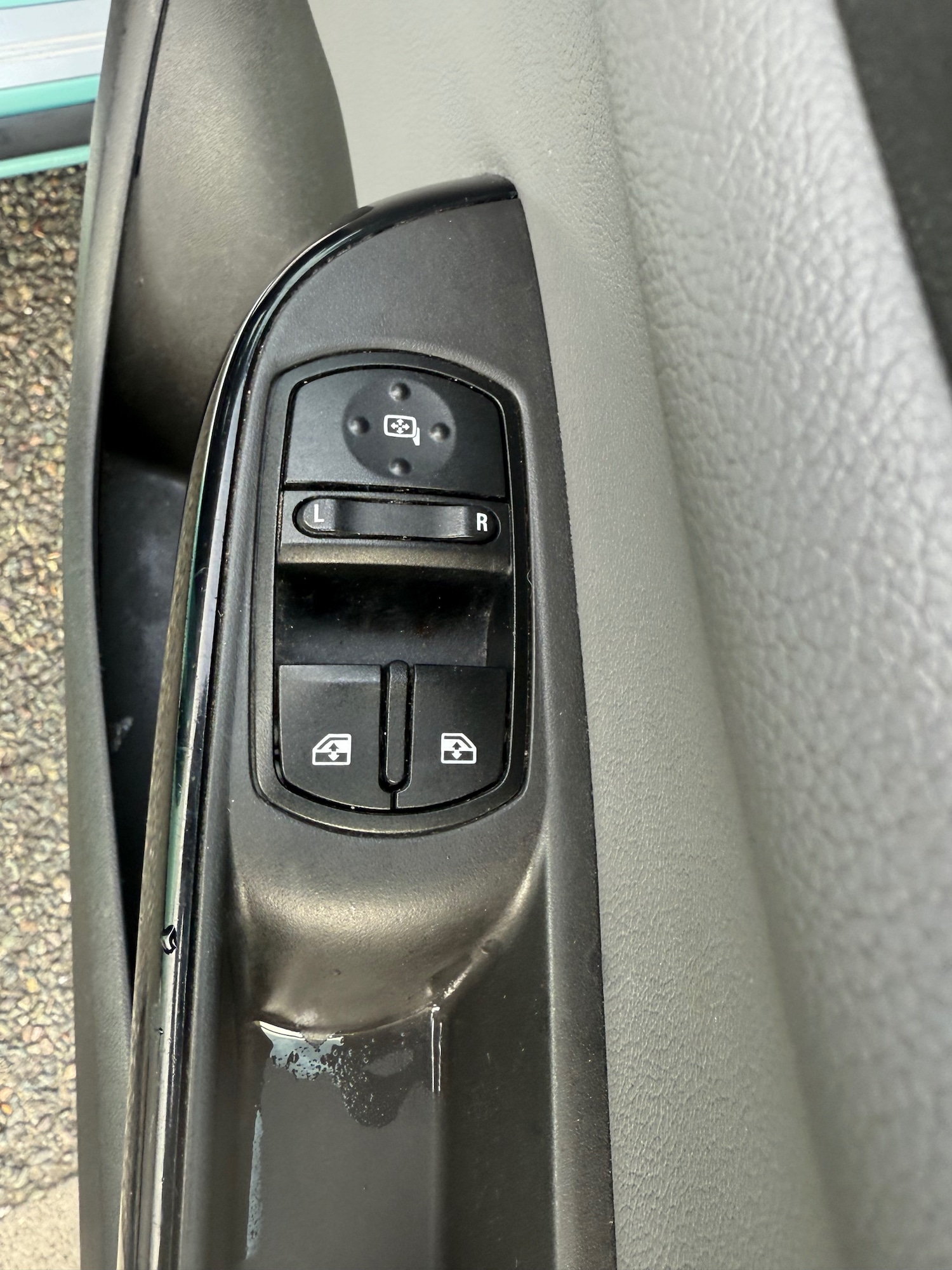 Used Vauxhall Corsa 2014 for sale - 77637082: Photo 13