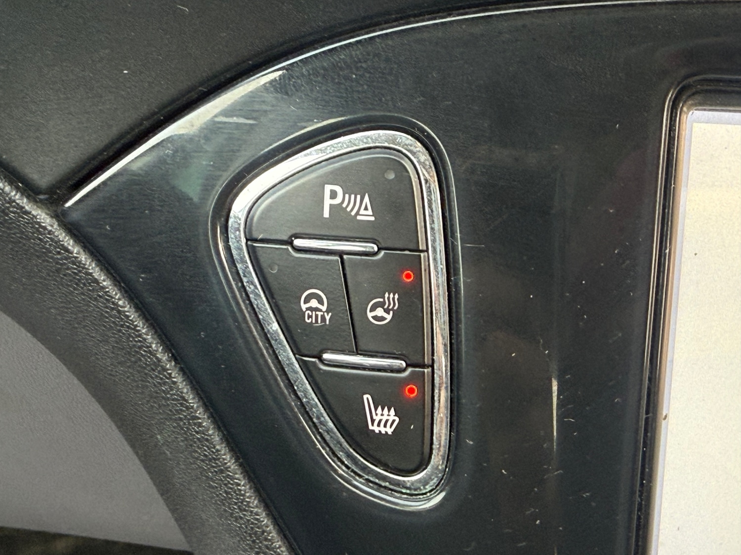 Used Vauxhall Corsa 2014 for sale - 77637082: Photo 18