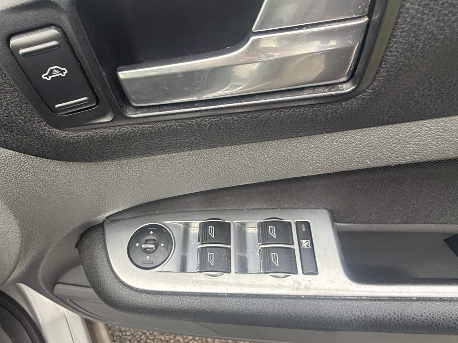 Used Ford Focus 2009 for sale - 77766153: Photo 13