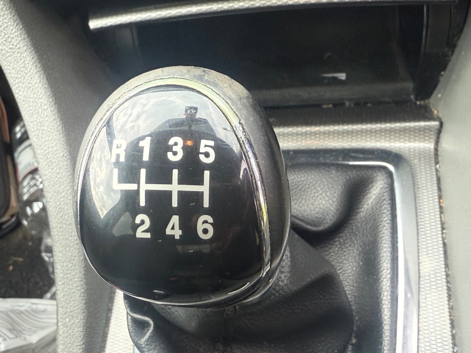 Used Ford Focus 2009 for sale - 77766153: Photo 17