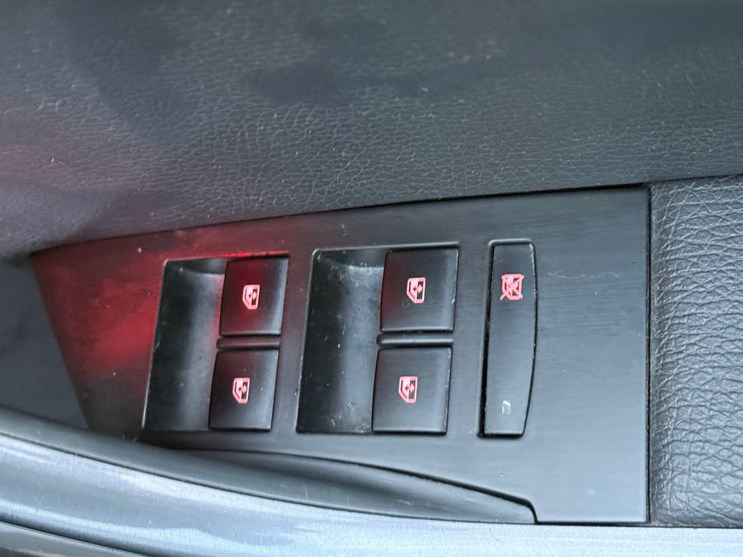 Used Vauxhall Astra 2013 for sale - 76526535: Photo 15