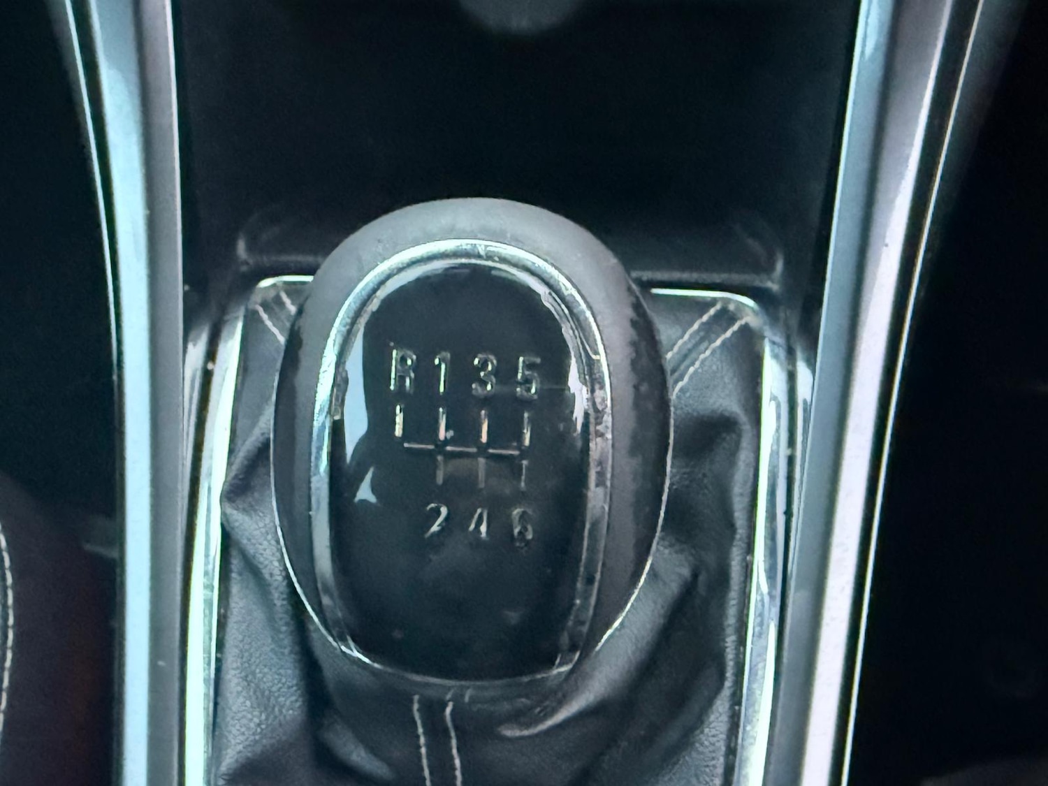 Used Vauxhall Astra 2013 for sale - 76526535: Photo 16