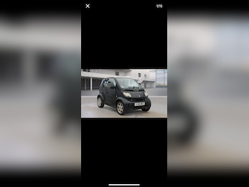 smart city feature image