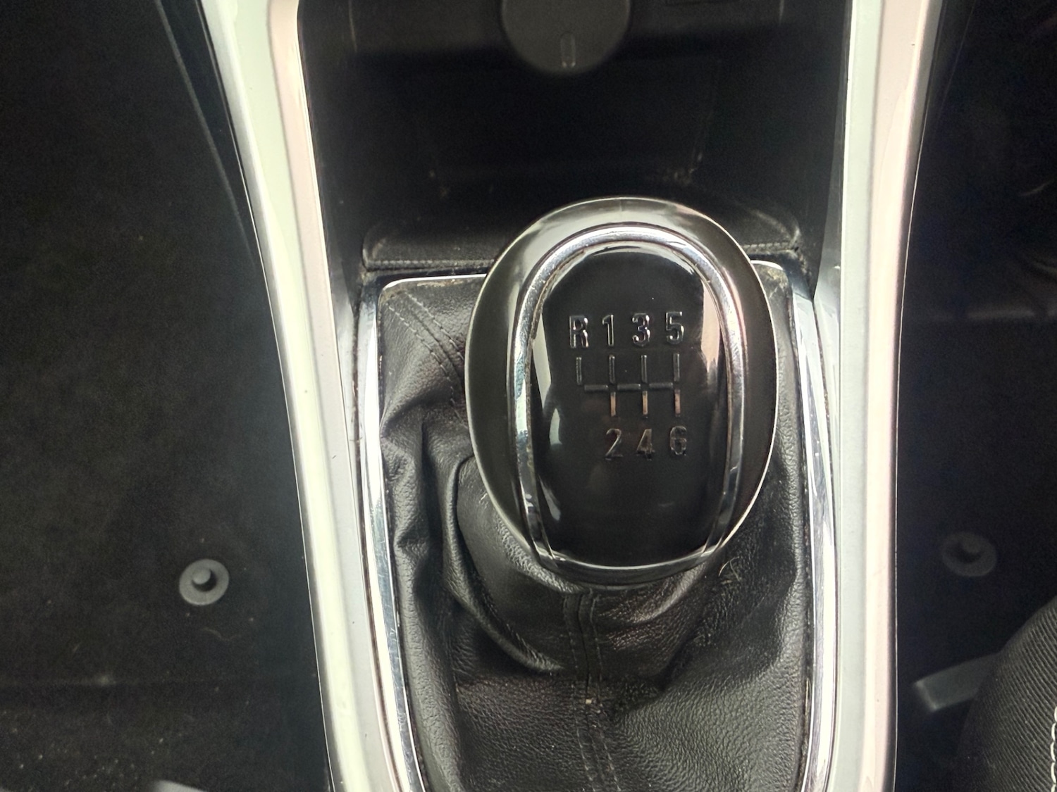 Used Vauxhall Astra 2013 for sale - 77804252: Photo 19