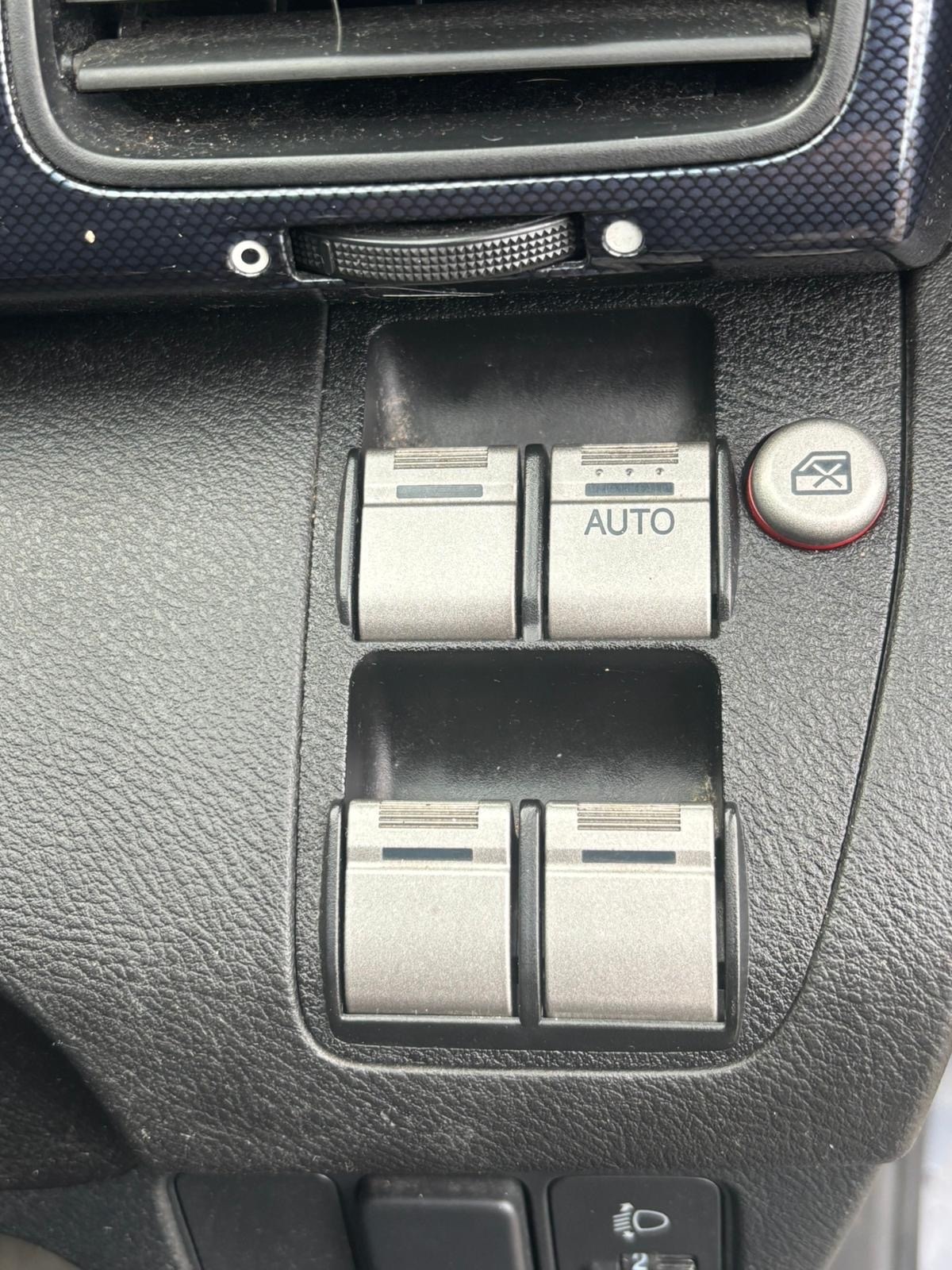 Used Honda FR-V 2007 for sale - 77688622: Photo 14