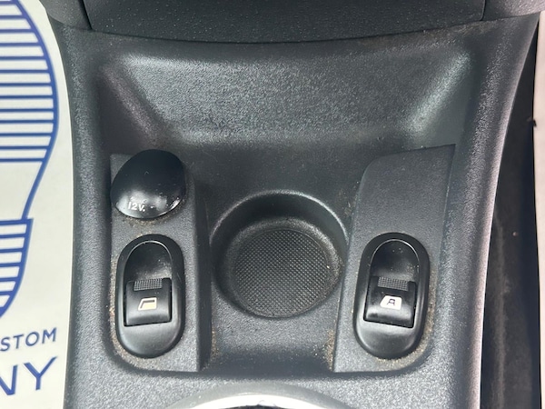 Used Citroen C2 2007 for sale - 76194553: Photo 12