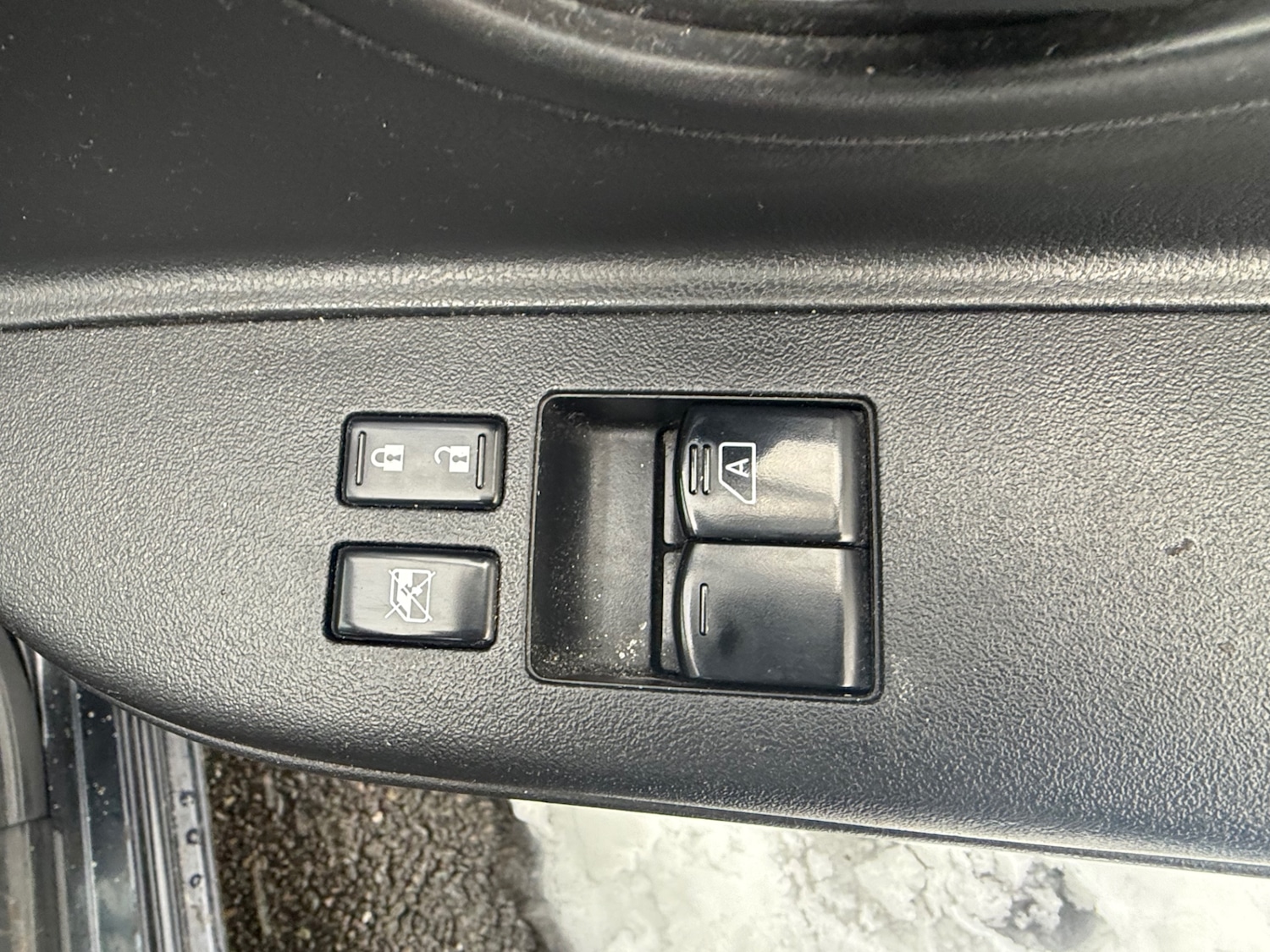 Used Nissan Micra 2012 for sale - 77125248: Photo 12