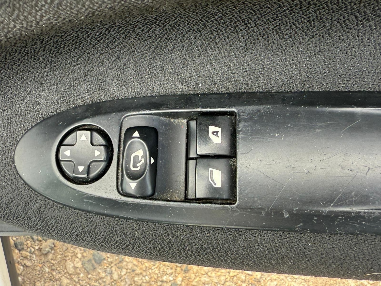 Used Citroen DS3 2012 for sale - 76006149: Photo 12
